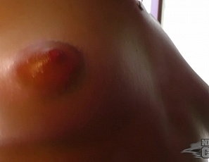 011218_hot_fresh_18yo_milania_touching_herself_in_a_open_window_while_smoking_ending_in_the_shower