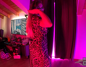 011926_babyhunterz_sexy_striptease_dancing