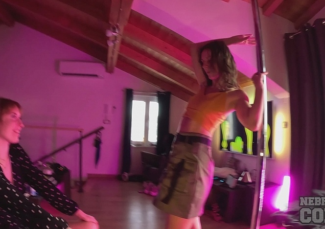 012325_big_boob_models_lily_mays_striptease_dancing_with_rebeka_ruby_on_vacation