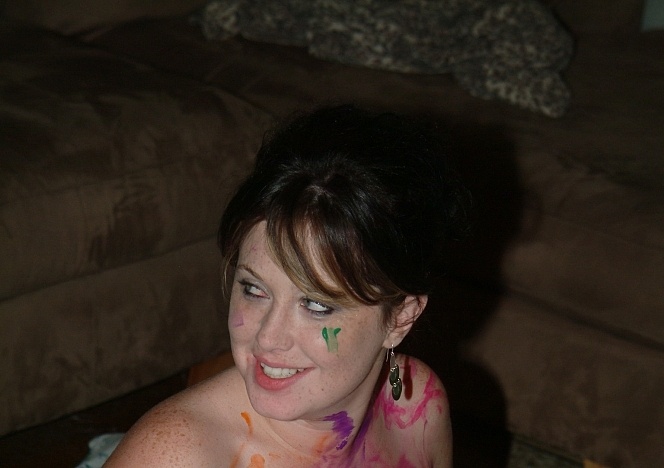 022107_natalie_body_painting_and_behind_the_scenes