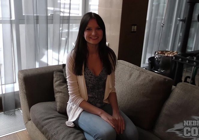 022216_casting_couch_with_a_gorgeous_brunette_with_a_voluptuous_body_gets_naked_and_fingers_herself_for_the_first_time_on_camera