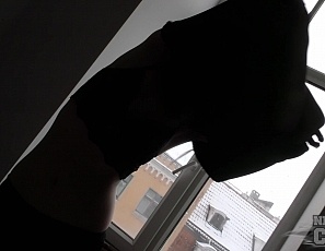 022218_sarah2_makes_her_first_time_video_masturbating_with_a_dildo_and_pov_dirty_director_fingering_and_rubbing_her_clit