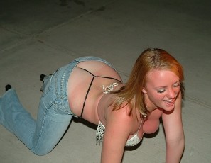 030707_spring_break_crazy_afterhours_with_laikyn_hot_tub_bj
