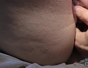 030817_hot_mina_k_afternoon_with_dirty_director_pussy_licking_blowjob_fucking_and_cum_in_her_mouth