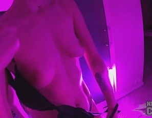 031125_lucky_cameraman_gets_a_pov_handjob_from_sexy_josie_cum_on_her_tits