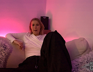 031525_popular_model_eyla_moore_first_time_in_studio_on_the_white_casting_couch