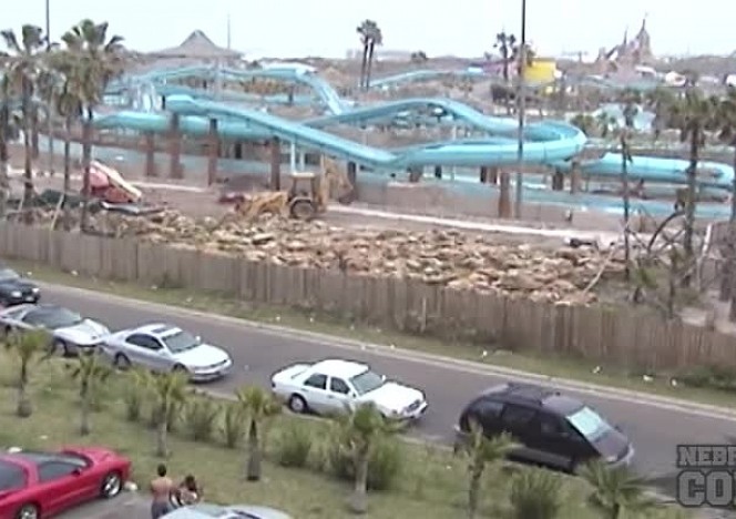 031602_south_padre_2002_including_tequila_frogs_contests