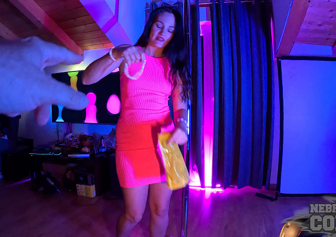 040726_late_night_neon_candy_sexy_striptease_dancing_with_mira_d