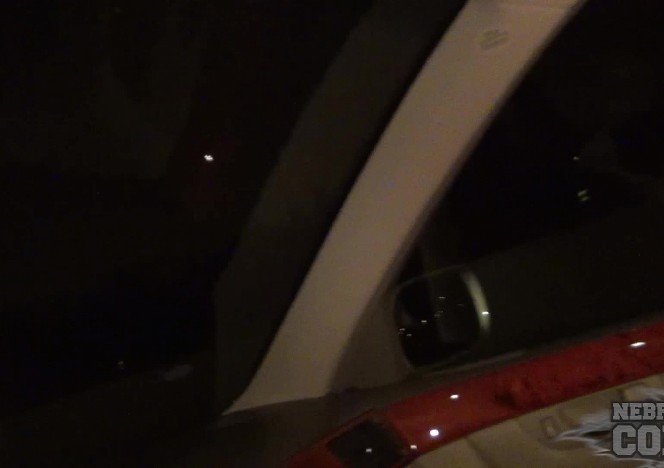040816_hot_redhead_angel_getting_totally_naked_in_my_car_before_the_bars