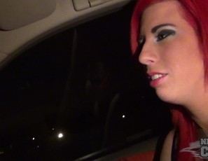 040816_hot_redhead_angel_getting_totally_naked_in_my_car_before_the_bars