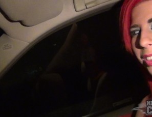 040816_hot_redhead_angel_getting_totally_naked_in_my_car_before_the_bars