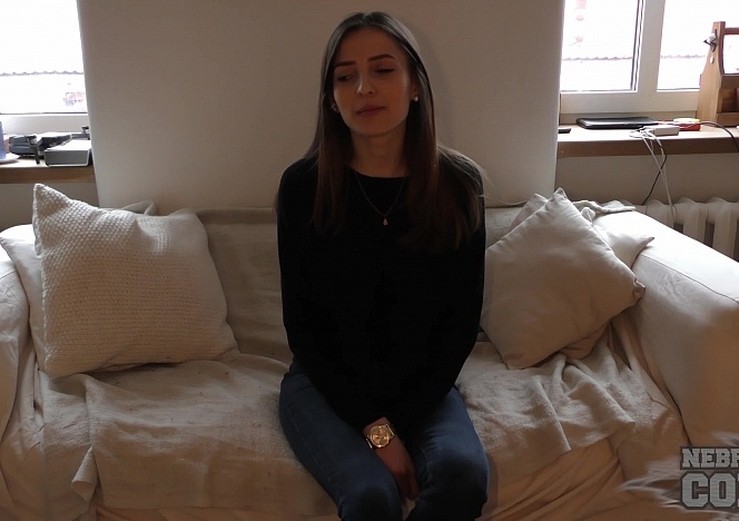 041317_first_time_video_19yo_ballerina_marilyn_gets_naked_and_opens_her_legs_on_the_white_casting_couch