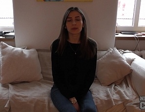041317_first_time_video_19yo_ballerina_marilyn_gets_naked_and_opens_her_legs_on_the_white_casting_couch