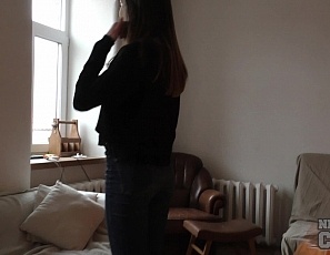 041317_first_time_video_19yo_ballerina_marilyn_gets_naked_and_opens_her_legs_on_the_white_casting_couch