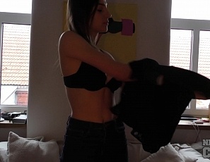 041317_first_time_video_19yo_ballerina_marilyn_gets_naked_and_opens_her_legs_on_the_white_casting_couch