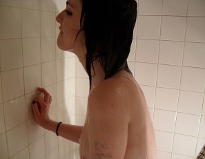 042115_drunk_sexy_hot_dreamgirl_mila_taking_shower_then_having_to_cancel_too_smashed