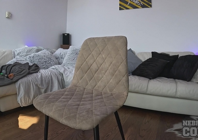 042226_lily_angelic_sexy_striptease_dancing_and_dildoing