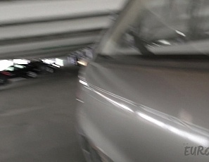 042717_hot_spinner_blonde_model_jesse_empera_masturbating_in_a_parking_garage_with_a_glass_dildo