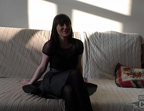 051117_casting_couch_new_girl_19yo_selena_has_big_boobs_lotion_and_pussy_fingering