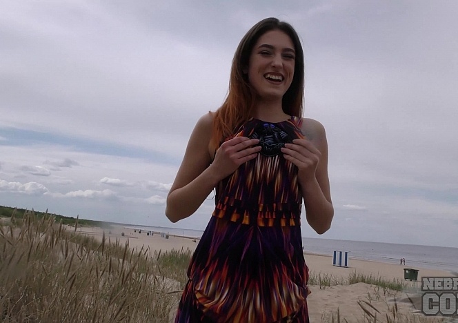 070918_public_beach_masturbation_with_hot_and_skinny_model_anusha_dirty_directors_cut_helping_hand