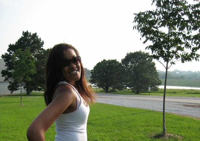 072308_michajla_first_time_porno_super_hot_black_girl_in_lincoln_nebraska