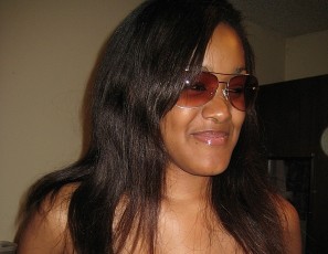 072308_michajla_first_time_porno_super_hot_black_girl_in_lincoln_nebraska