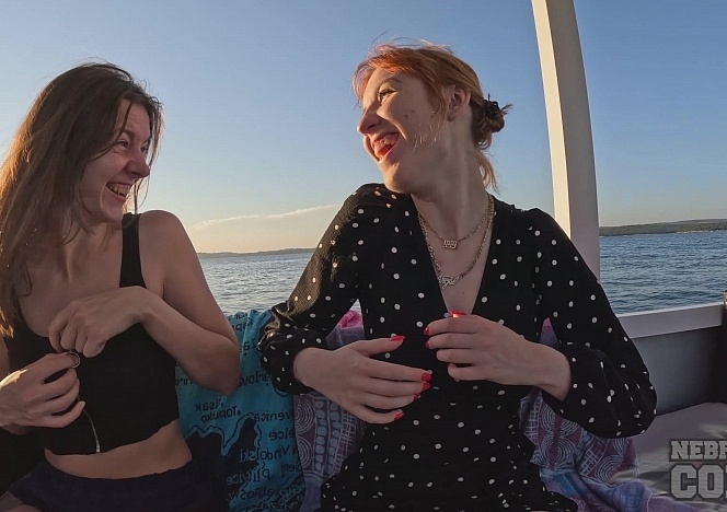 072324_wow_girls_rebeka_ruby_with_her_friend_lily_mays_naked_on_a_sunset_boat_cruise_while_on_vacation_touching_and_pussy_kiss