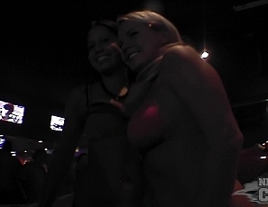 072409_lingerie_contest_at_a_tampa_country_music_club_and_fingering_in_car_after