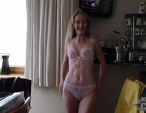 081618_teen_jette_dirty_directors_cut_dildoing_her_tight_pussy_until_she_cums_so_hard_she_squirts_on_outdoor_balcony