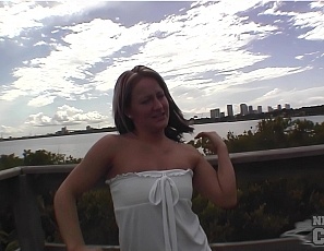 082909_spending_a_day_with_teena_marie_on_vacation_in_florida_she_loves_to_be_naked