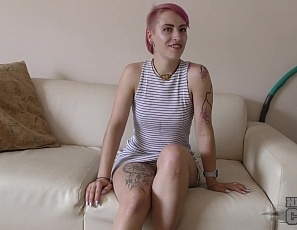 083018_fresh_new_model_20yo_marissa_makes_her_first_time_naked_and_masturabtion_video_on_the_white_casting_couch