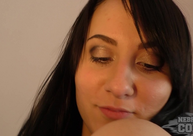 091117_dirty_directors_cut_with_hot_big_boob_babe_selena_pov_fingering_dildoing_and_playing_with_her_pussy_lips