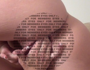 091214_young_blonde_maxi_only_20yo_naked_and_new_shot_in_her_real_life_iowa_apartment