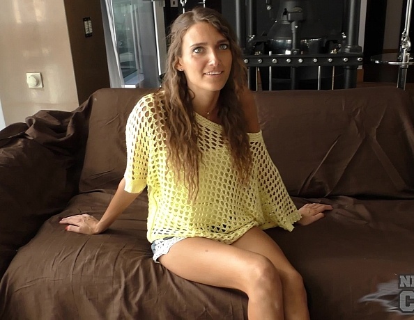 091715_hot_skinny_and_petite_melisa_first_time_on_the_casting_couch_three_finger_masturbating