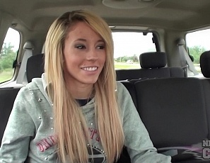 100411_picking_up_alyssa_at_hotel_then_getting_her_naked_for_the_first_time_on_camera