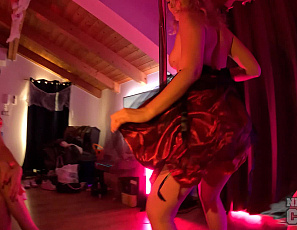 102725_private_halloween_striptease_eyla_moore_and_rosalina_dancing_with_samanta_rouge