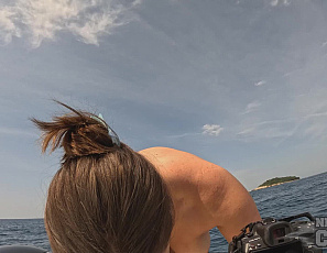 103025_vanessa_klein_and_dora_skinny_dipping_swimming_nude_in_the_sea