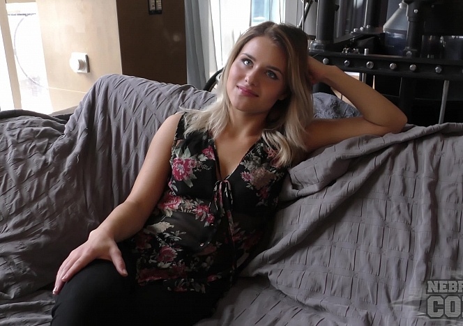 110515_first_time_video_with_linda_ratonne_on_the_casting_couch_naked_and_touching_herself