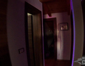 111325_rosalinda_and_samanta_rouge_playing_and_masturbating_with_toy_dolls